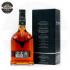 Уиски Dalmore 15 Years Old 700ml 40%